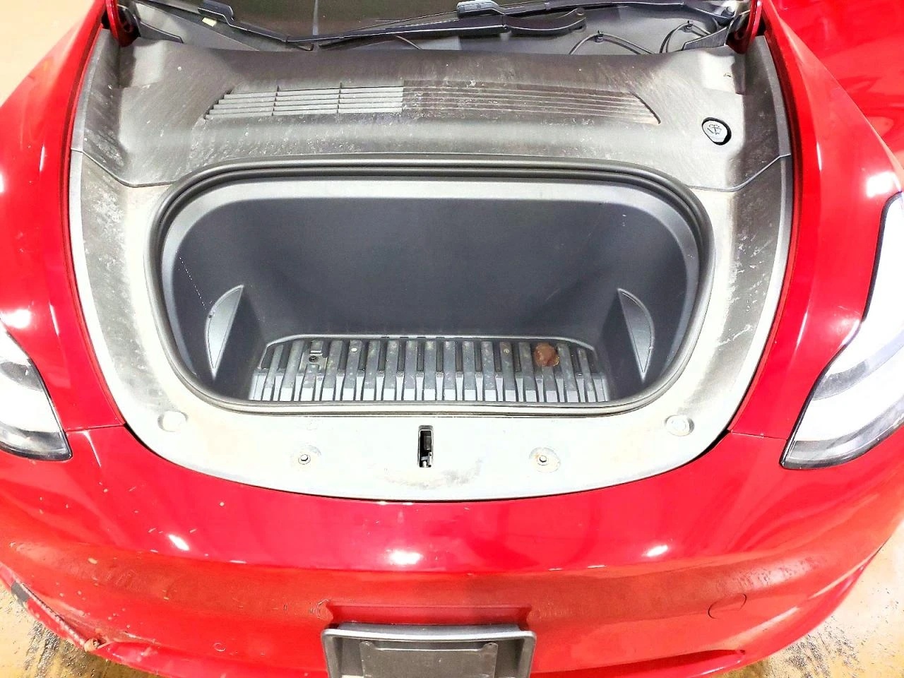 Tesla Model Y LONG RANGE DUAL MOTOR AWD ТЕРМОПОМПА* АВТОПИЛОТ* , снимка 11 - Автомобили и джипове - 54284860