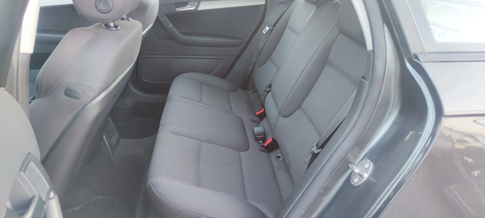 Audi A3 1.9TDI LED | Mobile.bg � ����������� 11