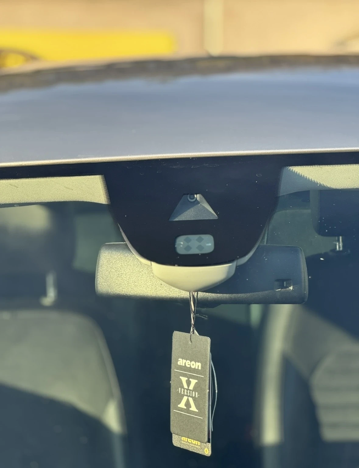 VW Passat VW PASSAT 2.0TD?, снимка 6 - Автомобили и джипове - 54410995
