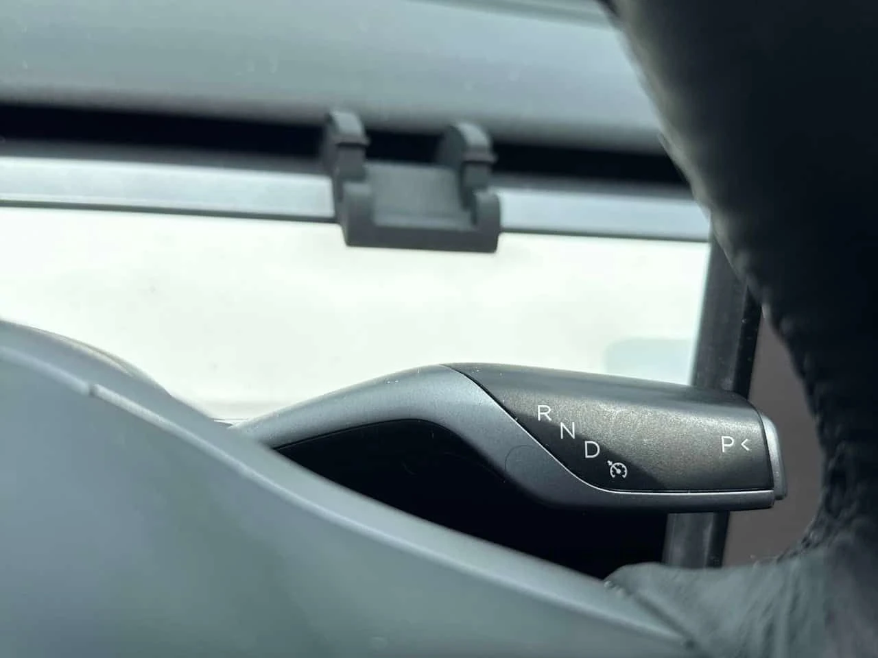 Tesla Model 3 * Performance * АВТОКРЕДИТ БЕЗ ПЪРВОНАЧАЛНА ВНОСКА, снимка 13 - Автомобили и джипове - 54842292