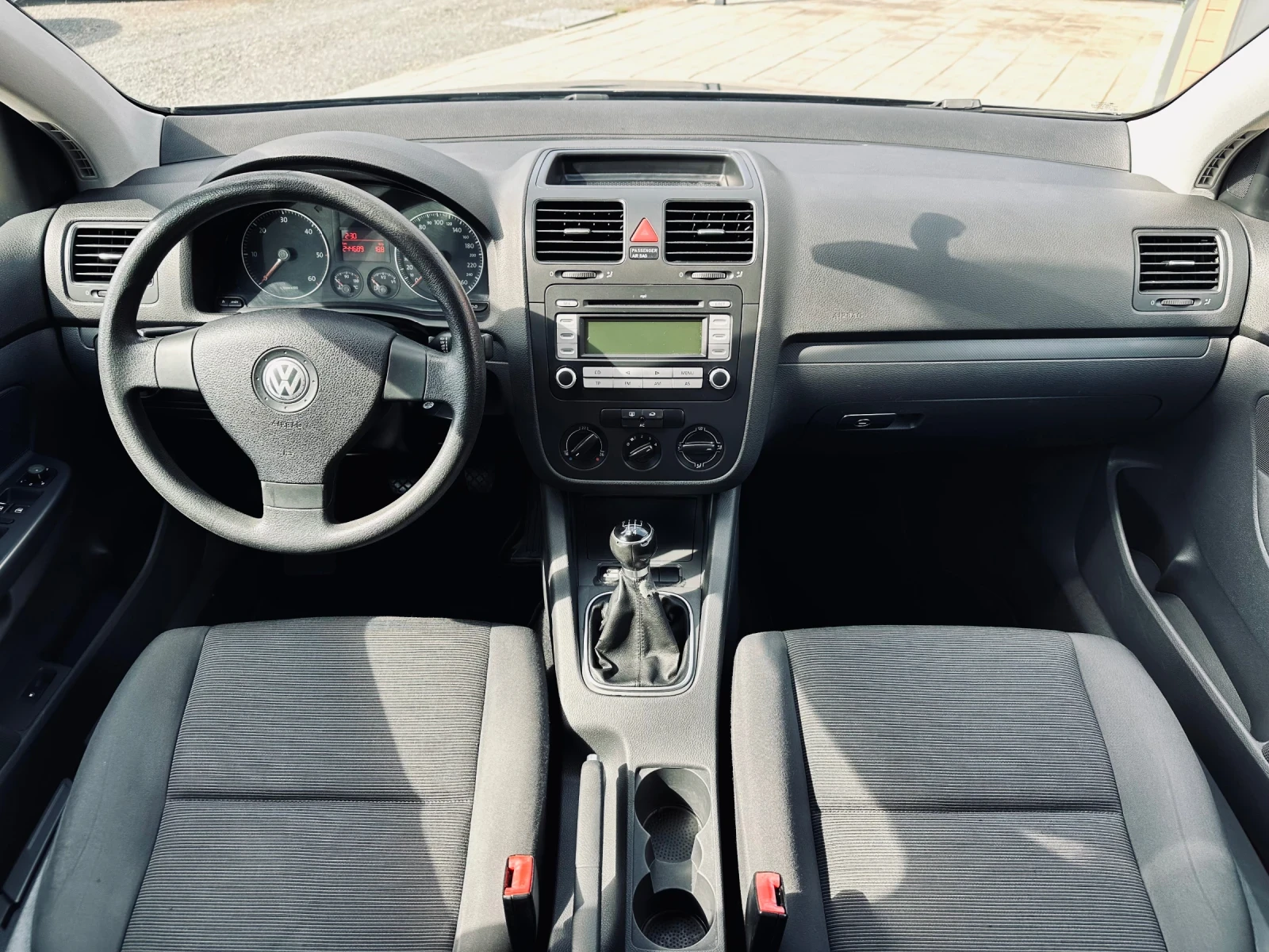 VW Golf 1.9 TDI | Mobile.bg � ����������� 12