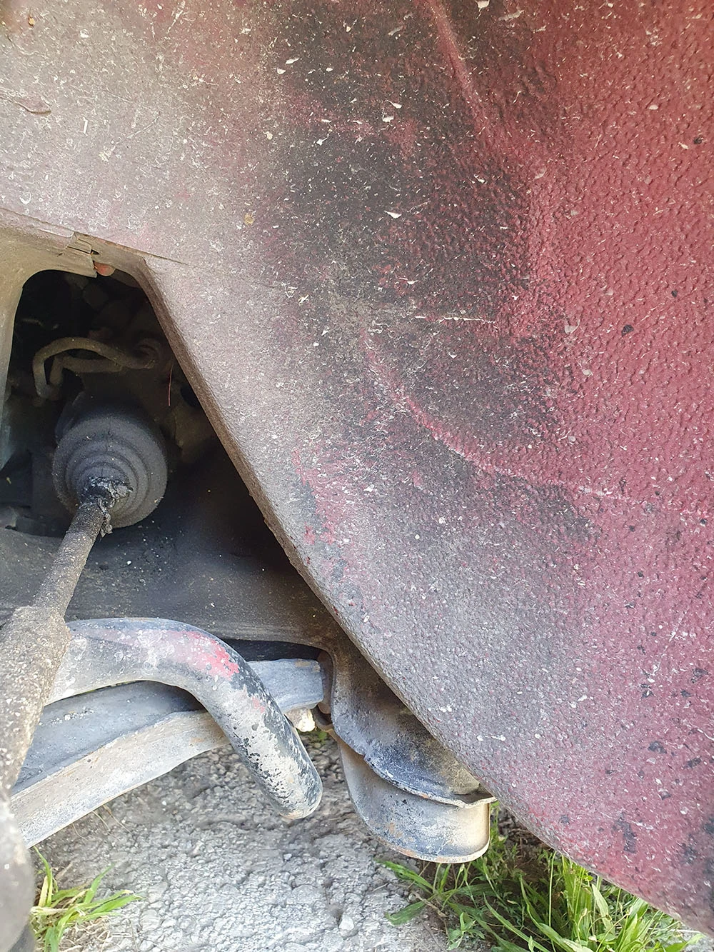 Nissan 100 nx gti, снимка 17 - Автомобили и джипове - 56131093