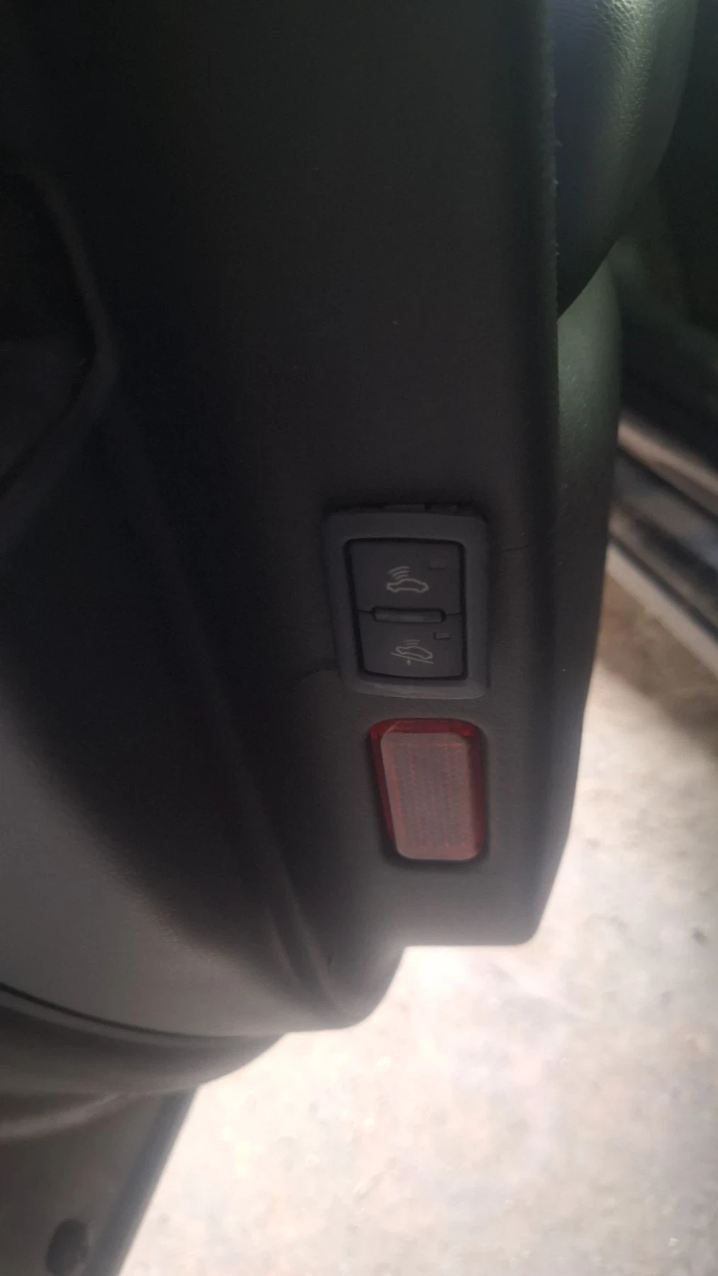 Audi A6 Avant, снимка 14 - Автомобили и джипове - 56253896