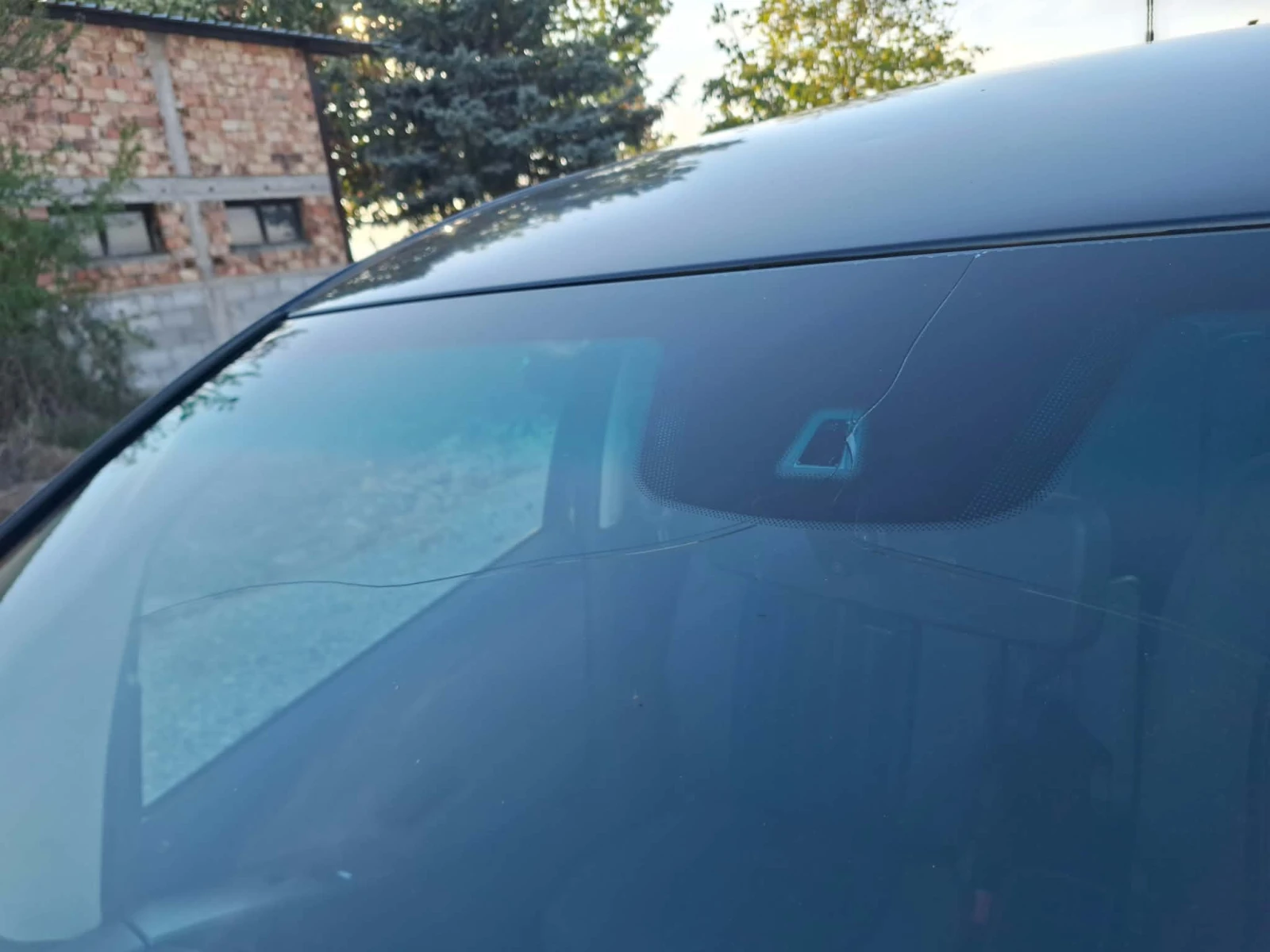 Lancia Musa 1.4i klima  | Mobile.bg � ����������� 15