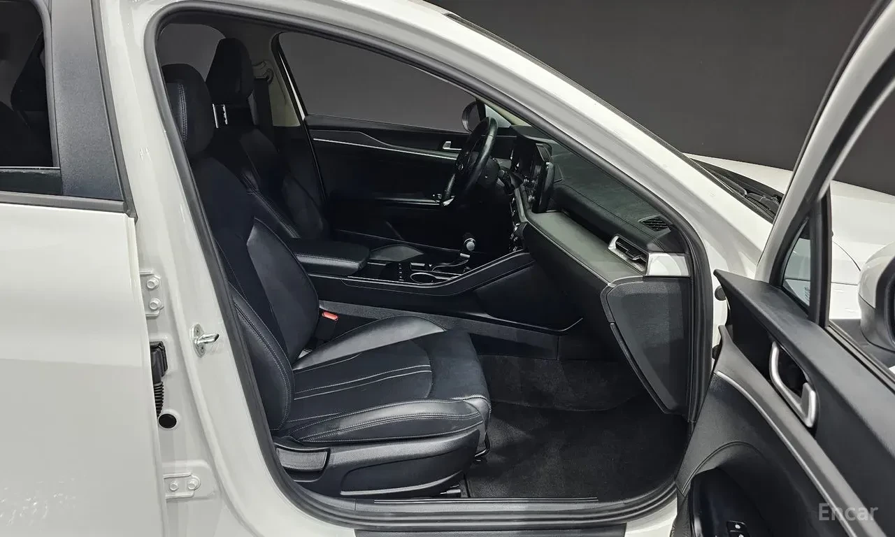 Kia K5 2.0* LPI* LANE* ASSIST* �������* ������* ������*  | Mobile.bg � ����������� 13
