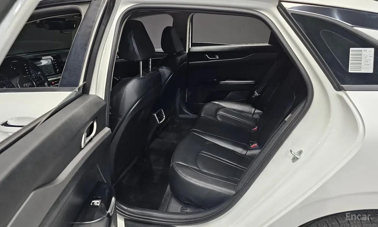 Kia K5 2.0* LPI* LANE* ASSIST* �������* ������* ������*  | Mobile.bg � ����������� 15