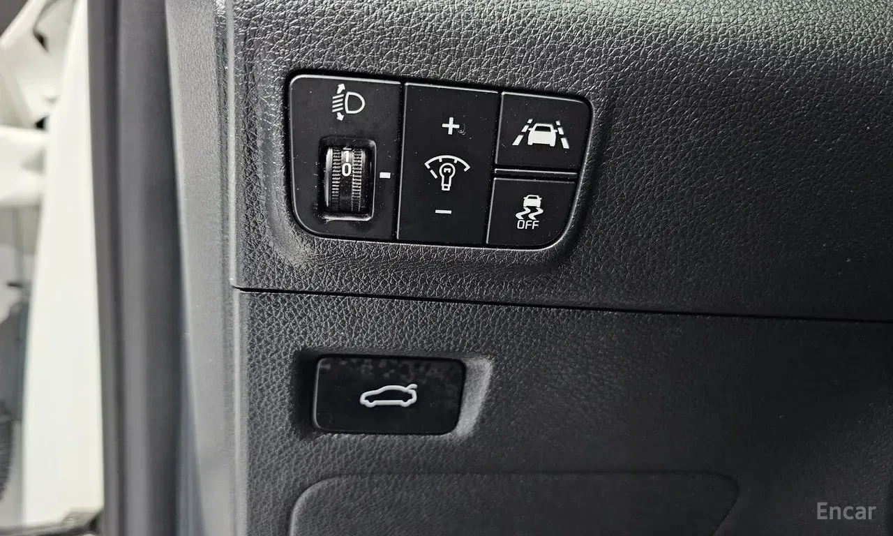 Kia K5 2.0* LPI* LANE* ASSIST* �������* ������* ������*  | Mobile.bg � ����������� 6