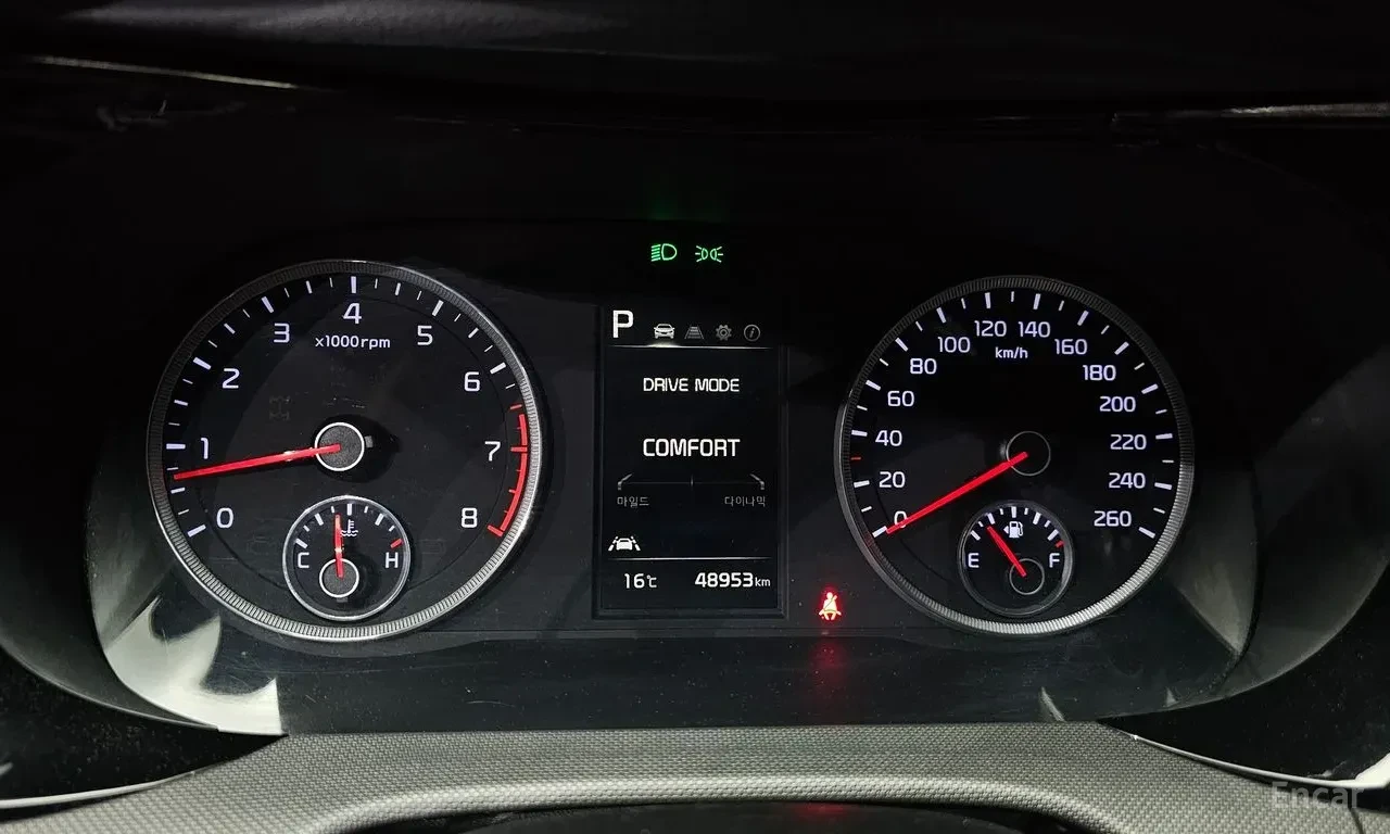 Kia K5 2.0* LPI* LANE* ASSIST* �������* ������* ������*  | Mobile.bg � ����������� 11