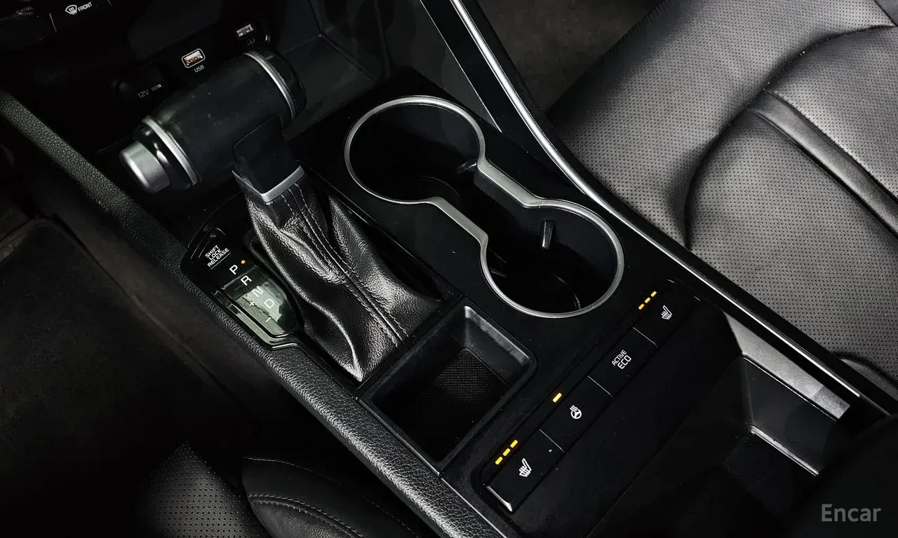 Kia K5 2.0* LPI* LANE* ASSIST* �������* ������* ������*  | Mobile.bg � ����������� 10