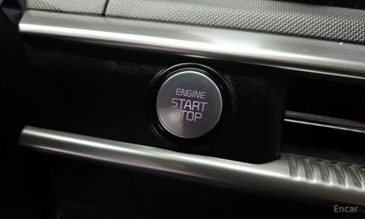 Kia K5 2.0* LPI* LANE* ASSIST* �������* ������* ������*  | Mobile.bg � ����������� 12