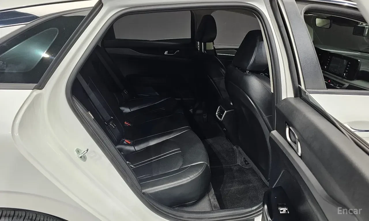 Kia K5 2.0* LPI* LANE* ASSIST* �������* ������* ������*  | Mobile.bg � ����������� 14