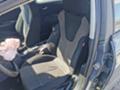 Seat Leon 1.6 tdi, снимка 5 - Автомобили и джипове - 34418472
