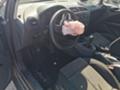 Seat Leon 1.6 tdi, снимка 4 - Автомобили и джипове - 34418472