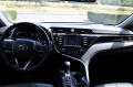 Toyota Camry 2.5 HYBRID  - изображение 2