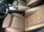 Обява за продажба на Mercedes-Benz E 63 AMG E63s 4Мatic +  ~ 144 800 лв. - изображение 10