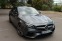 Обява за продажба на Mercedes-Benz E 63 AMG E63s 4Мatic +  ~ 144 800 лв. - изображение 3