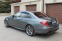 Обява за продажба на Mercedes-Benz E 63 AMG E63s 4Мatic + ~ 149 800 лв. - изображение 4