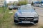Обява за продажба на Mercedes-Benz E 63 AMG E63s 4Мatic +  ~ 144 800 лв. - изображение 8