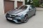 Обява за продажба на Mercedes-Benz E 63 AMG E63s 4Мatic +  ~ 144 800 лв. - изображение 1