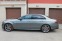 Обява за продажба на Mercedes-Benz E 63 AMG E63s 4Мatic +  ~ 144 800 лв. - изображение 2