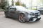 Обява за продажба на Mercedes-Benz E 63 AMG E63s 4Мatic +  ~ 144 800 лв. - изображение 6