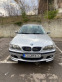 Обява за продажба на BMW 320 ~3 700 лв. - изображение 2