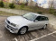 Обява за продажба на BMW 320 ~3 700 лв. - изображение 4