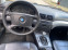 Обява за продажба на BMW 320 ~3 700 лв. - изображение 7