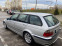 Обява за продажба на BMW 320 ~3 700 лв. - изображение 1