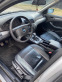 Обява за продажба на BMW 320 ~3 700 лв. - изображение 5