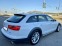 Обява за продажба на Audi A6 Allroad ~27 500 лв. - изображение 5