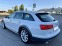 Обява за продажба на Audi A6 Allroad ~27 500 лв. - изображение 3