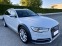 Обява за продажба на Audi A6 Allroad 👇  ~27 500 лв. - изображение 7