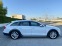 Обява за продажба на Audi A6 Allroad ~27 500 лв. - изображение 6