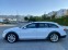 Обява за продажба на Audi A6 Allroad ~27 500 лв. - изображение 2