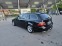 Обява за продажба на BMW 530 Е61 ~11 000 лв. - изображение 4