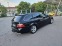 Обява за продажба на BMW 530 Е61 ~9 000 лв. - изображение 8