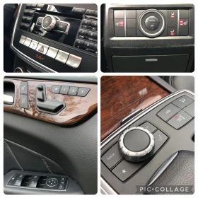 Mercedes-Benz GL 350 AMG-PANORAMA-360KAMERA-HARMAN KARDON-KEYLES-VAKUM!, снимка 16