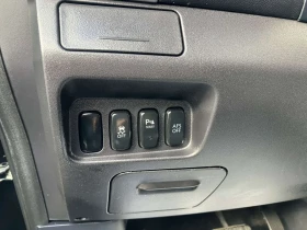 Mitsubishi Outlander 2.2 156k.c 7места AUTOMATIK 4X4, снимка 16