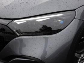 Mercedes-Benz EQE 500 SUV/AMG/4-MATIC/HYPERSCREEN/BURM/PANO/360/, снимка 3