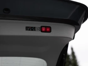 Mercedes-Benz EQE 500 SUV/AMG/4-MATIC/HYPERSCREEN/BURM/PANO/360/, снимка 14