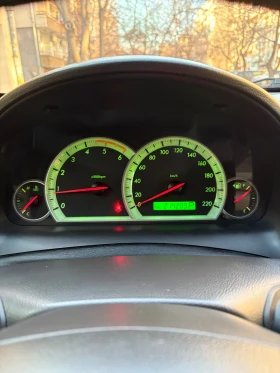 Chevrolet Captiva 2.0d 4х4 ОТЛИЧНО СЪСТОЯНИЕ, снимка 7