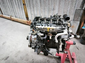 Mazda CX-7, снимка 2