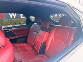 Lexus RX 350 * * CARFAX * * АВТО КРЕДИТ * * , снимка 11
