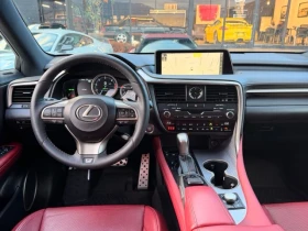 Lexus RX 350 * * CARFAX * * АВТО КРЕДИТ * * , снимка 8