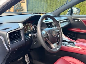 Lexus RX 350 * * CARFAX * * АВТО КРЕДИТ * * , снимка 6