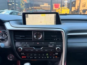 Lexus RX 350 * * CARFAX * * АВТО КРЕДИТ * * , снимка 9