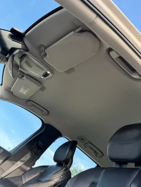Volvo Xc90 D5 AWD inscription, снимка 9