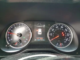 Toyota Rav4 2.5l Xle, снимка 9