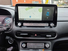 Hyundai Kona * SE * ASSIST-CERTIFIED * , снимка 17